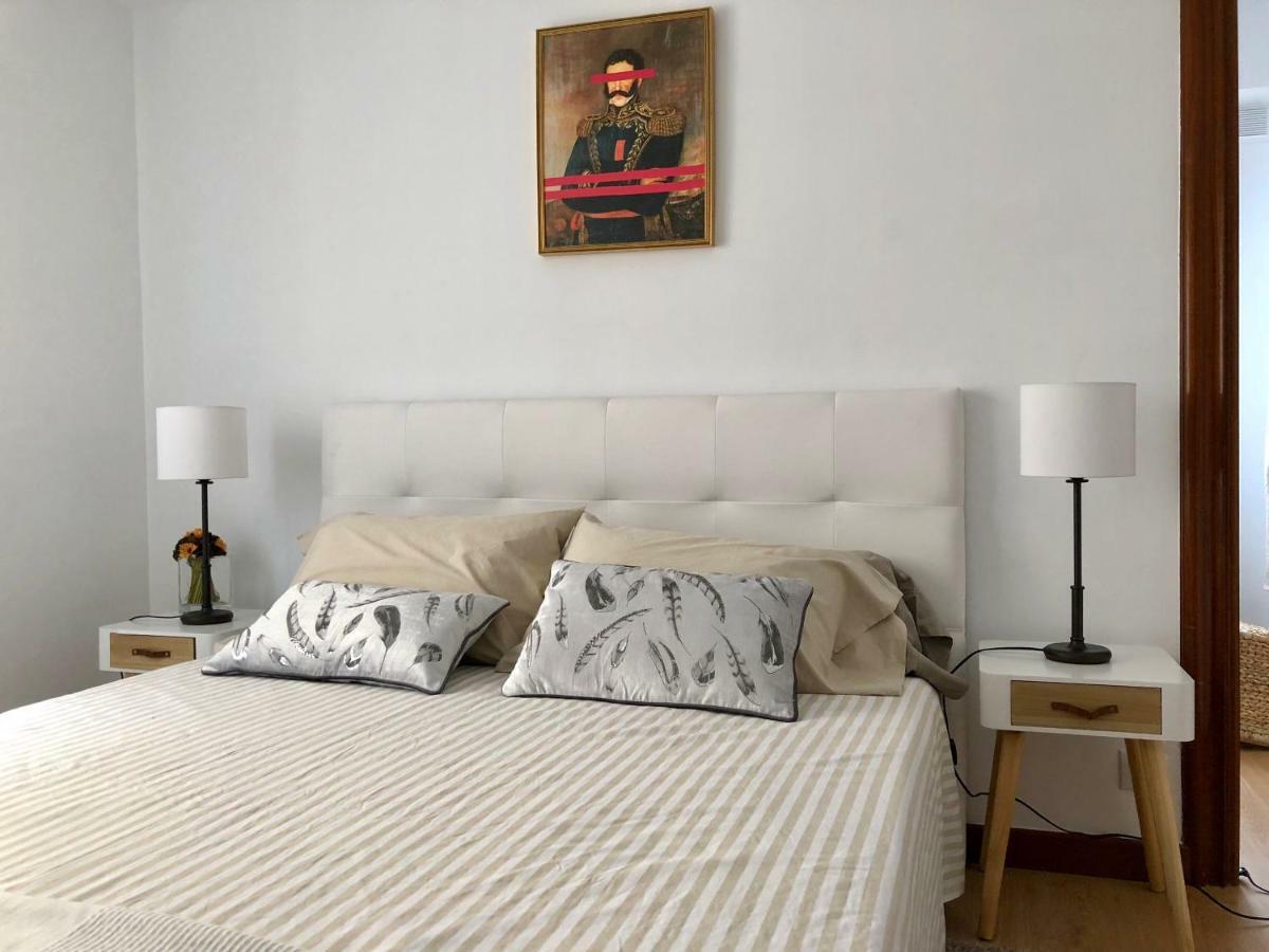 La Campa 7.2 Logrono