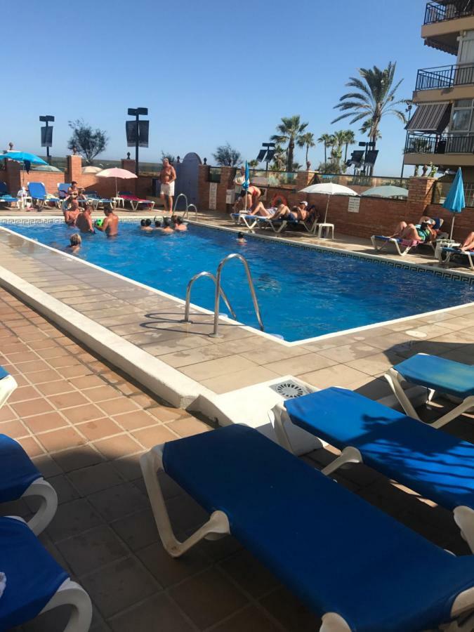Stella Maris Apartamento