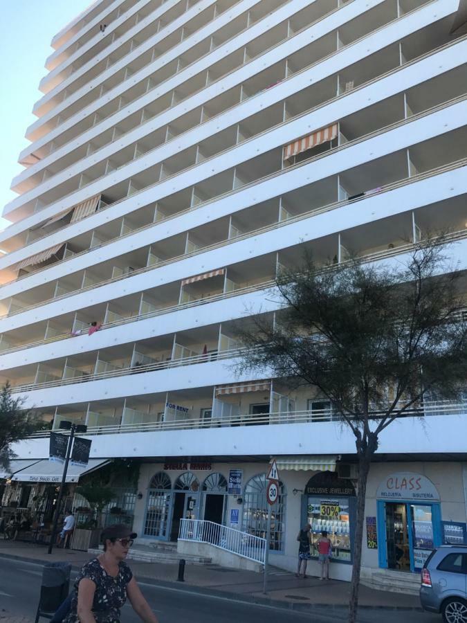 Stella Maris * Fuengirola