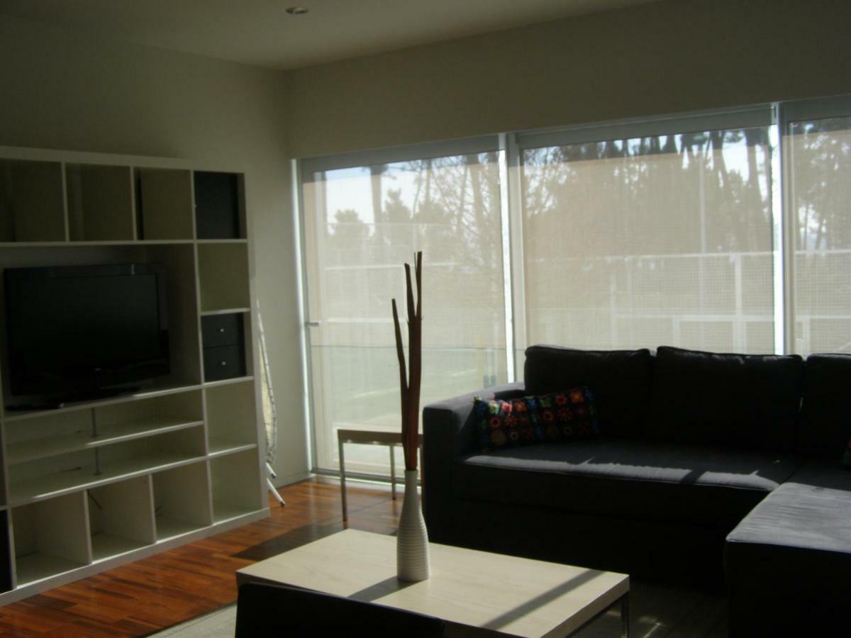 Apartamento Excelente Apartamento En La