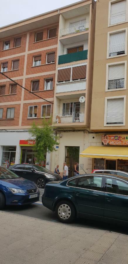 La Ruta Del Vino