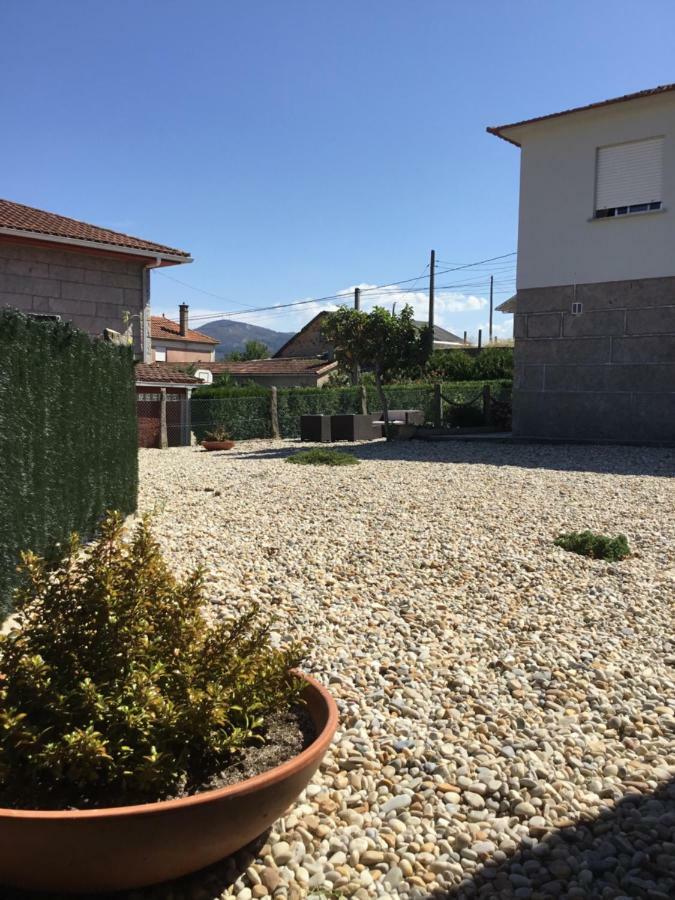 Holiday home Casa Ramallal *
