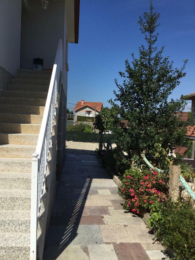 Holiday home Casa Ramallal *