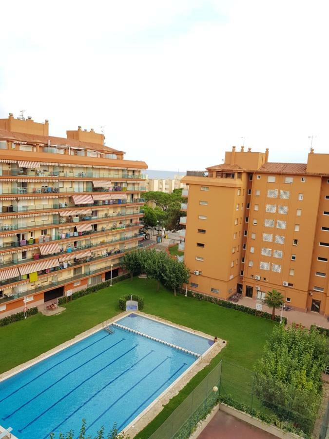 Apartament *