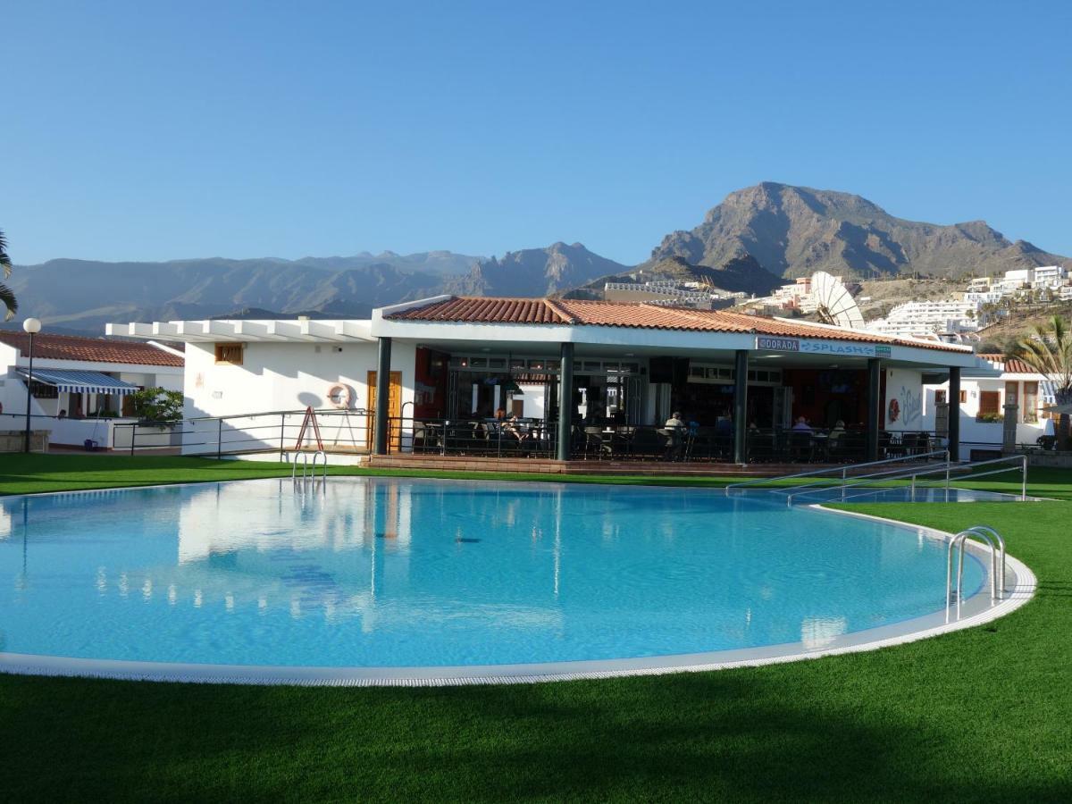 Apartment Heated Pool Sea View Speedy Wifi *