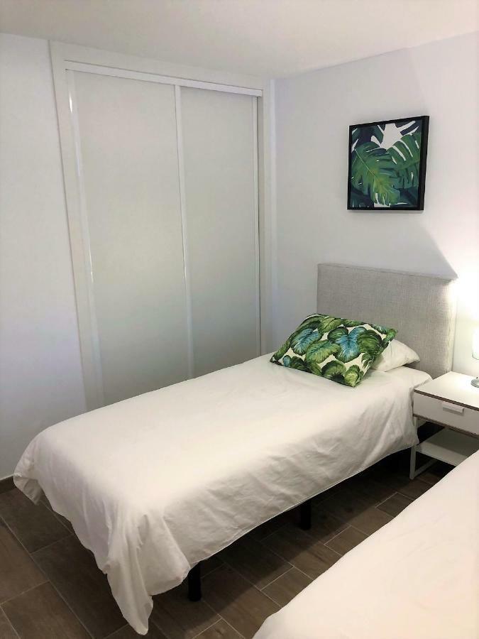 Apartamento Toucan Gran Canaria *