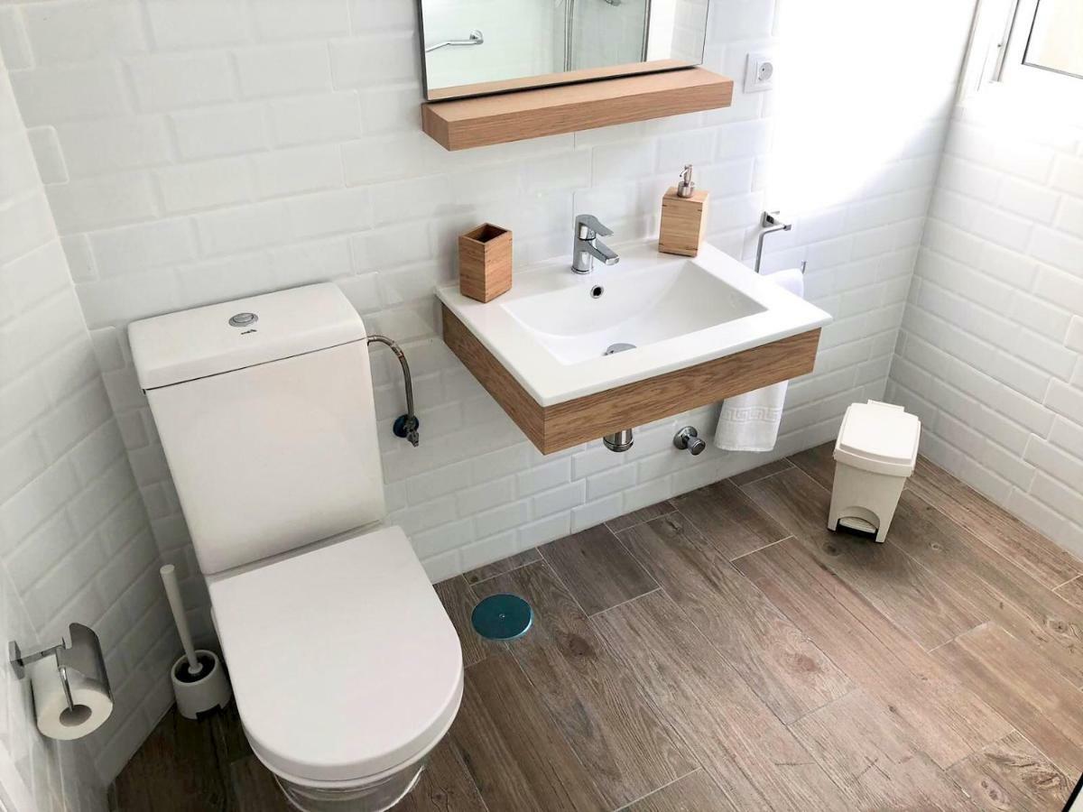 Apartamento Toucan Gran Canaria