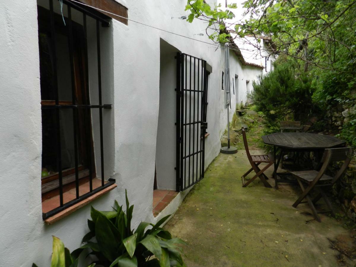 La Casa De Gaia