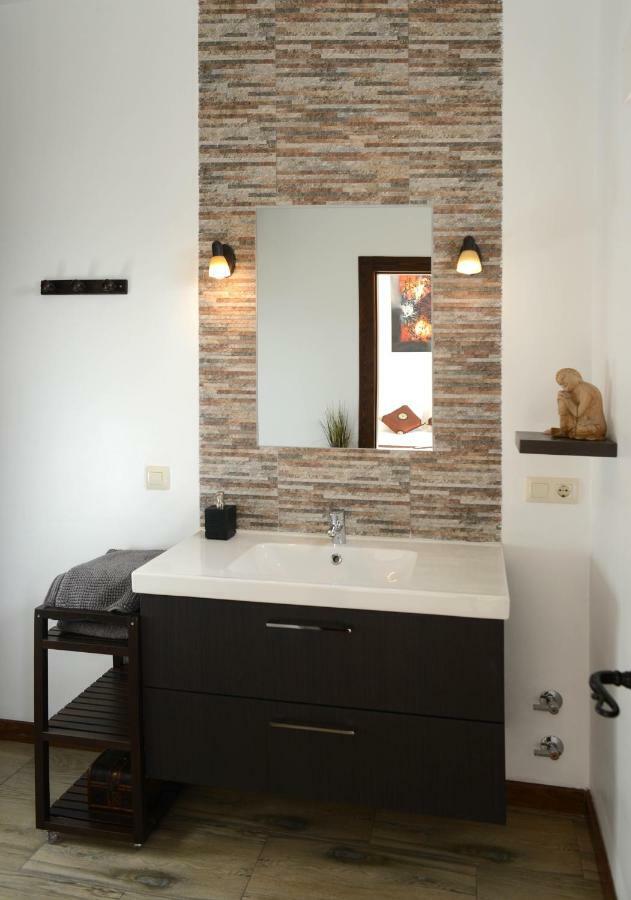 Cortijo Oro Verde Country house