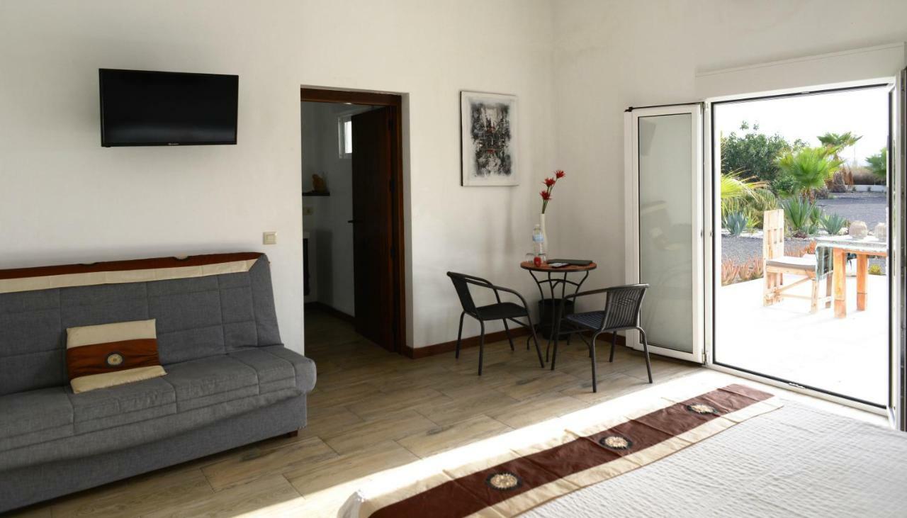 Country house Cortijo Oro Verde