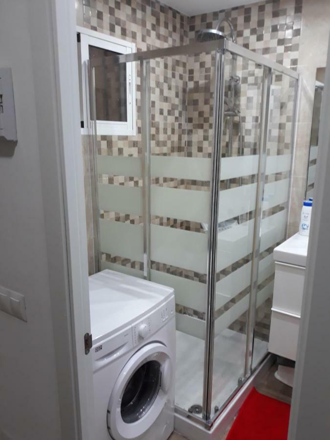 Minerva Jc Apartamento *