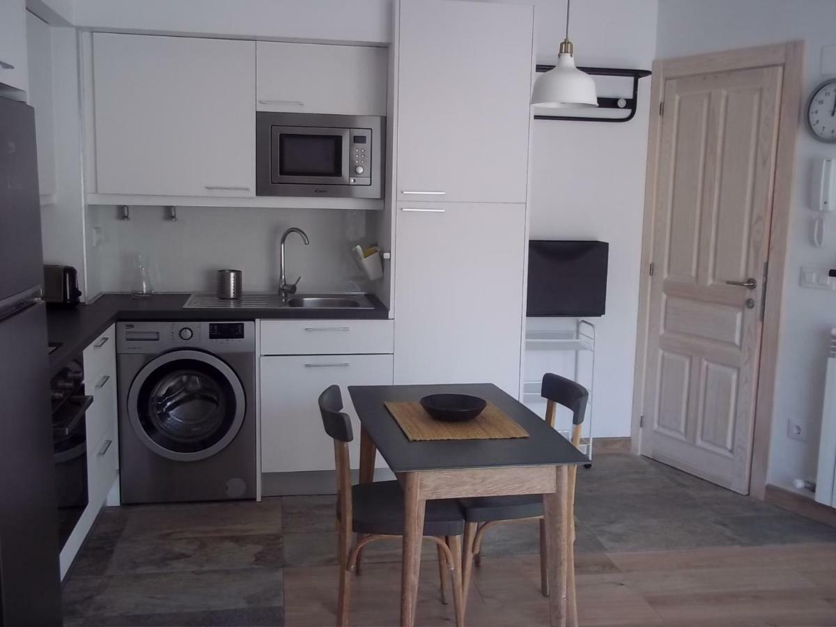 Holiday home Casa Con Arte En El Pirineo *
