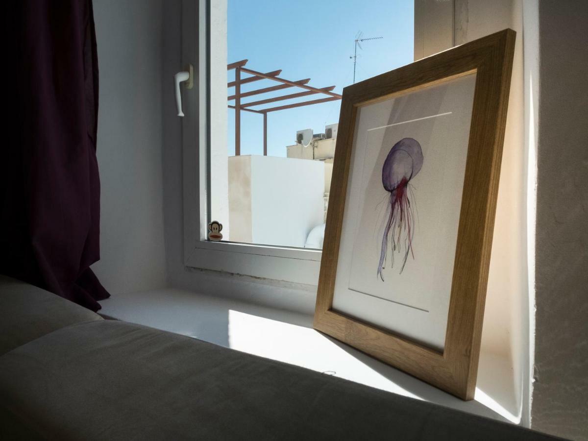 Veedor Cadiz