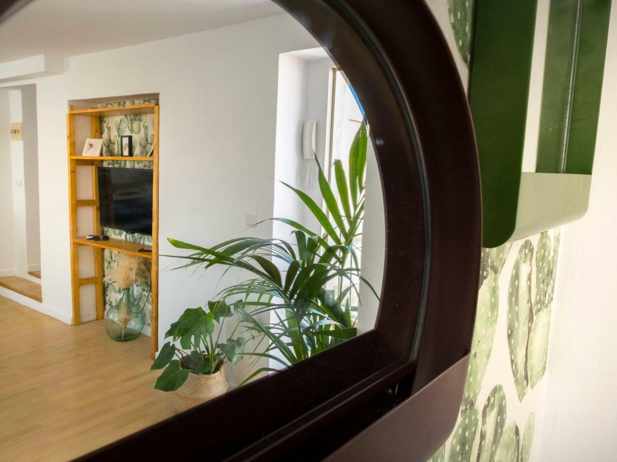 Veedor Apartment *