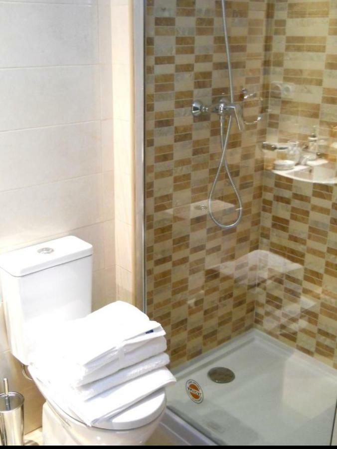 Apartamento With Sea View