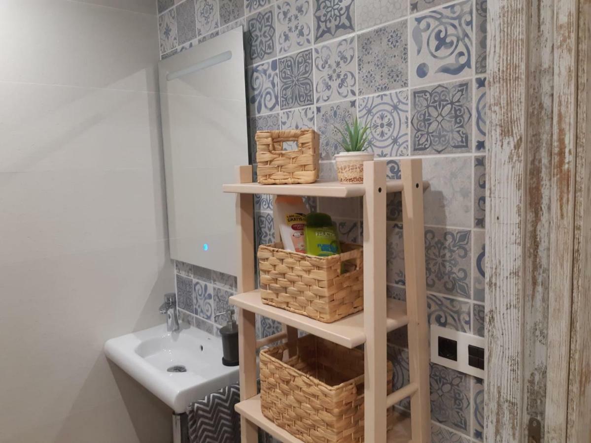 Holiday home Cal Marsal