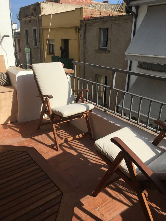 2 Bedroom In The Old Town, Close To The