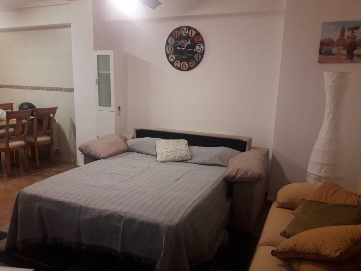 Apartamento Logroño Apartamento