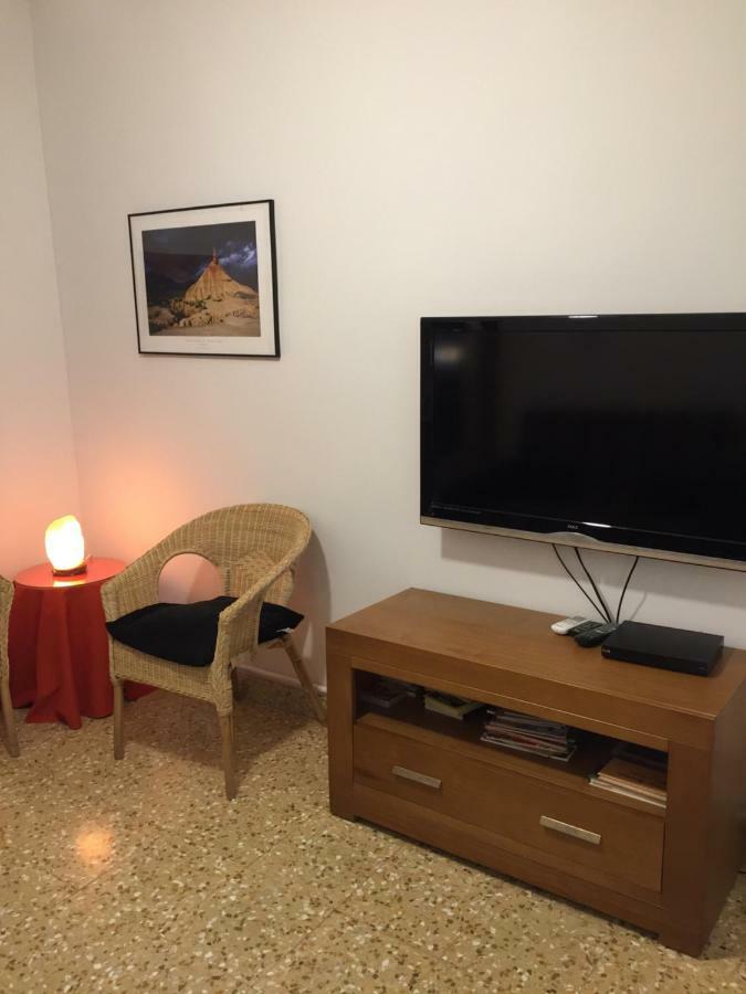 Holiday home Casa Juli *