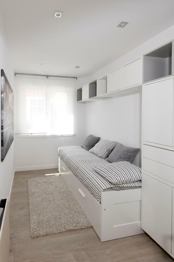Maria Pita Apartamento A Coruña