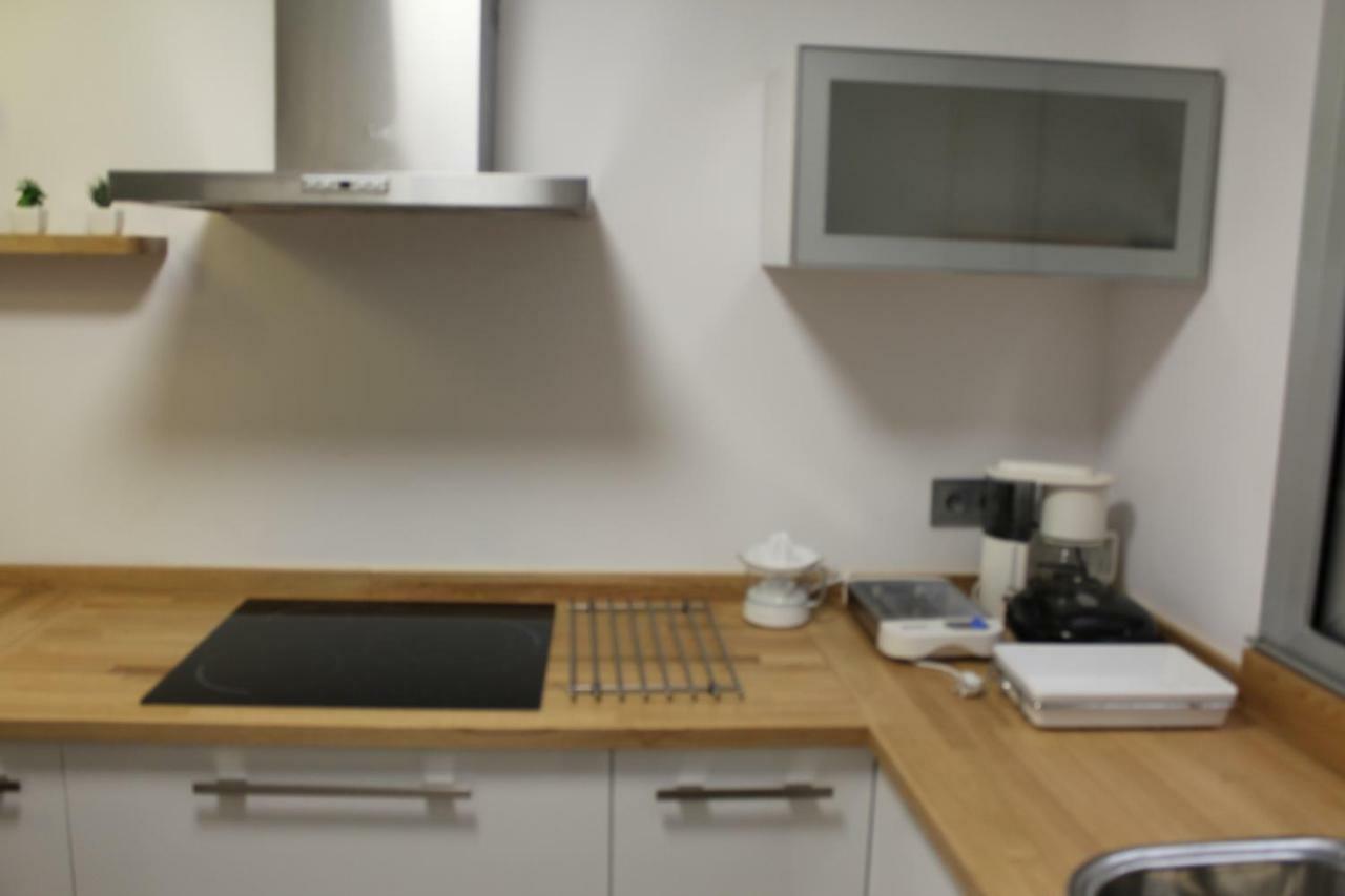 Apartamento Rosalía De Castro, 41 - Centro - Vut-co-01904