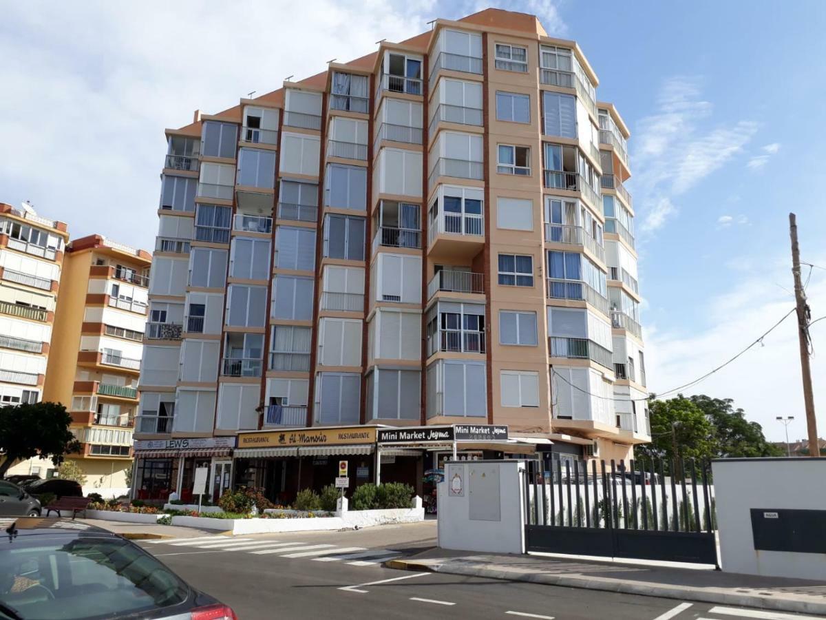 Apartamento Encantador Estudio
