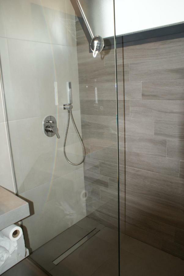 Oasis Casa Georgio Apartamento Guardamar del Segura