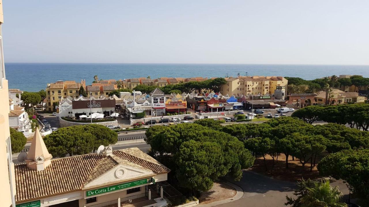 Piso A 200 M De La Playa