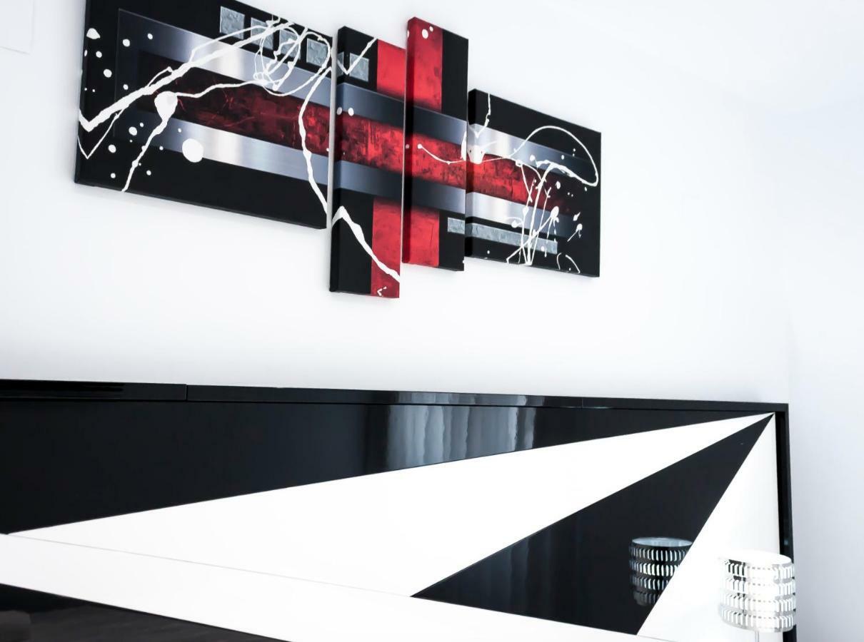 Goles Deluxe By Valcambre * Sevilla
