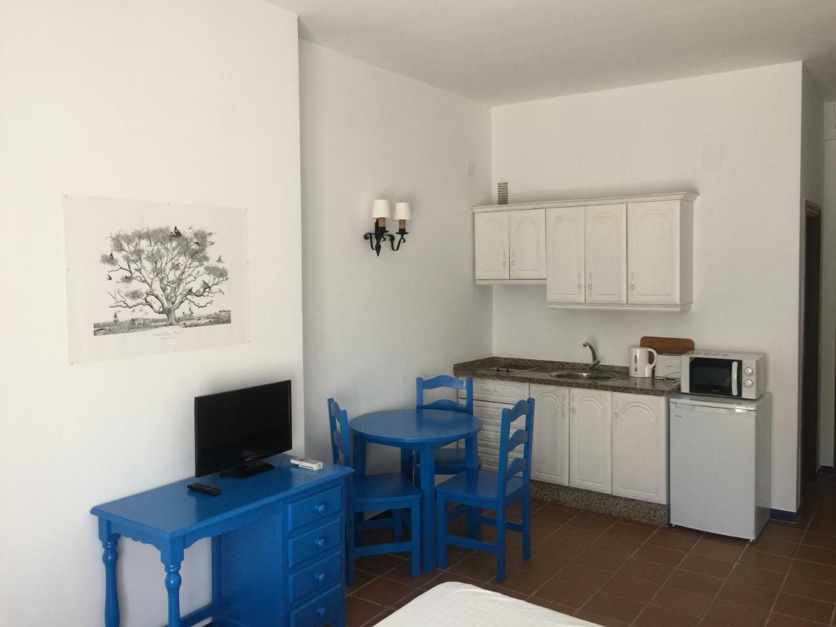 Studio In Discover The Wild Side Of Donana El Rocio