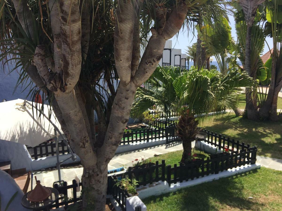 Sunclub 312 Blue Apartamento *