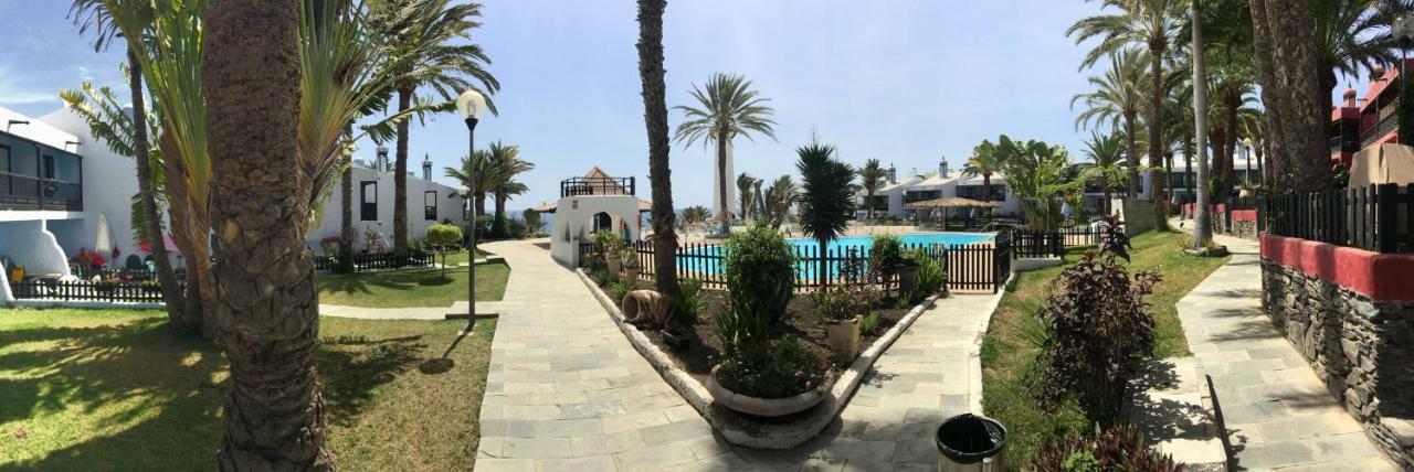 Sunclub 312 Blue Apartamento