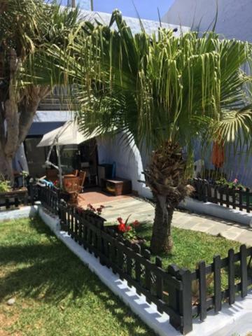 Apartamento Sunclub 312 Blue *