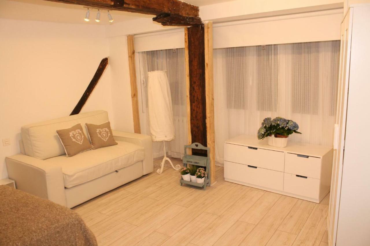 Bonito Ebi-82 Apartment Mundaka