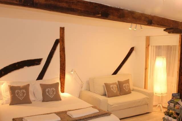 Apartment Bonito Ebi-82 Mundaka
