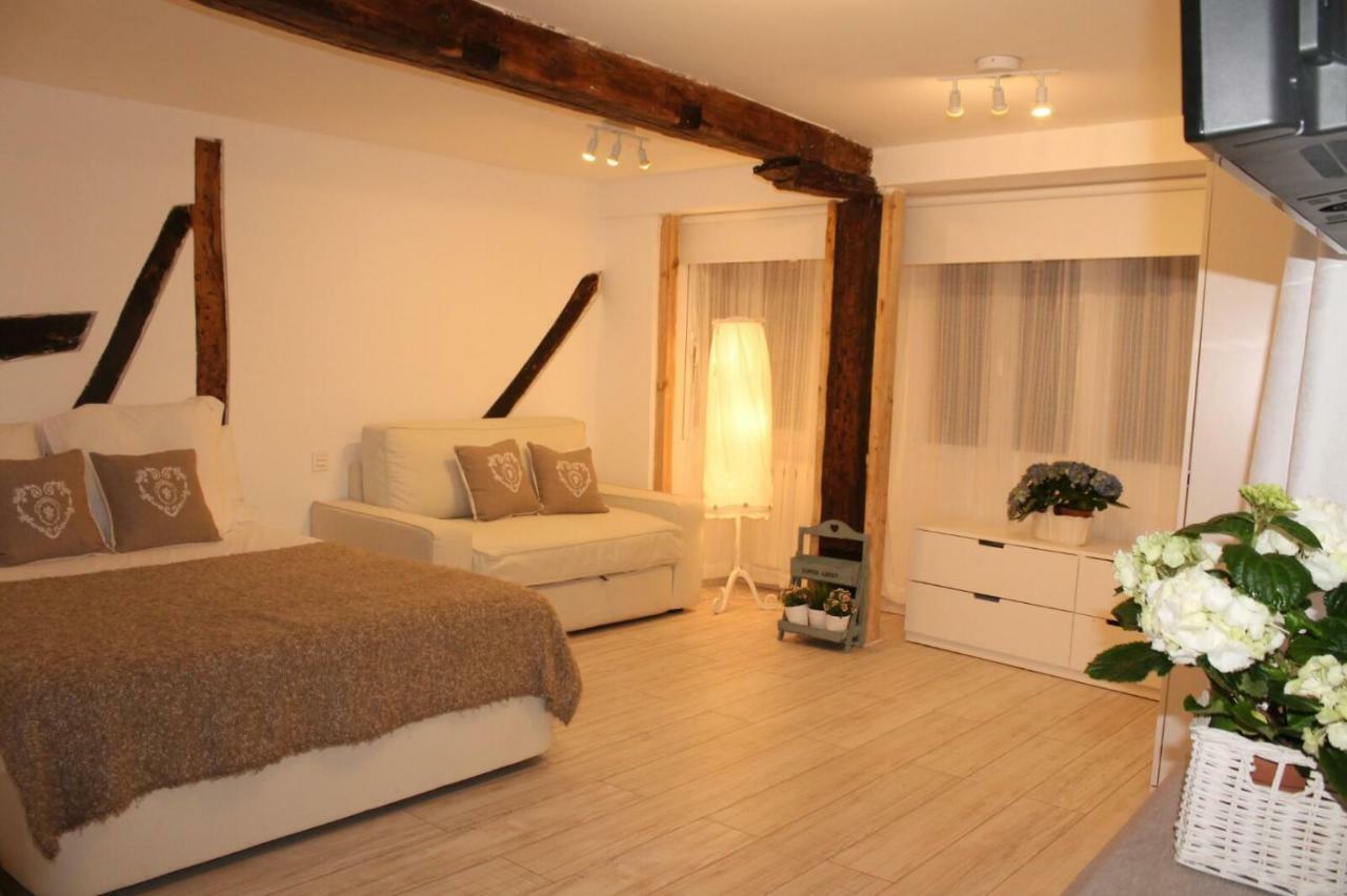 Apartment Bonito Ebi-82 Mundaka