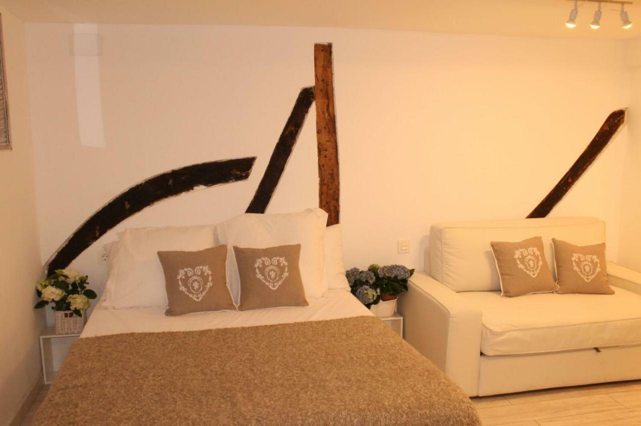 Bonito Ebi-82 Apartment Mundaka