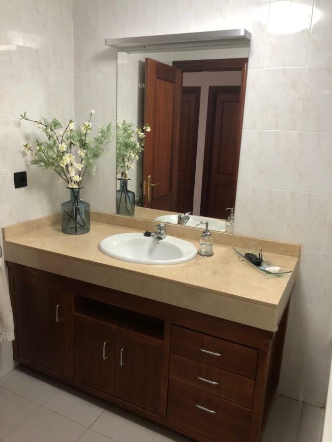 Atico Miramar Iii Apartamento