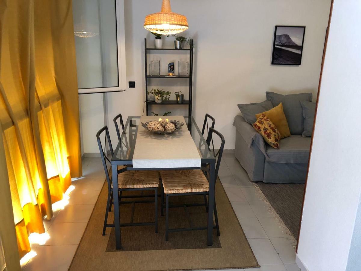 Apartamento Atico Miramar Iii *