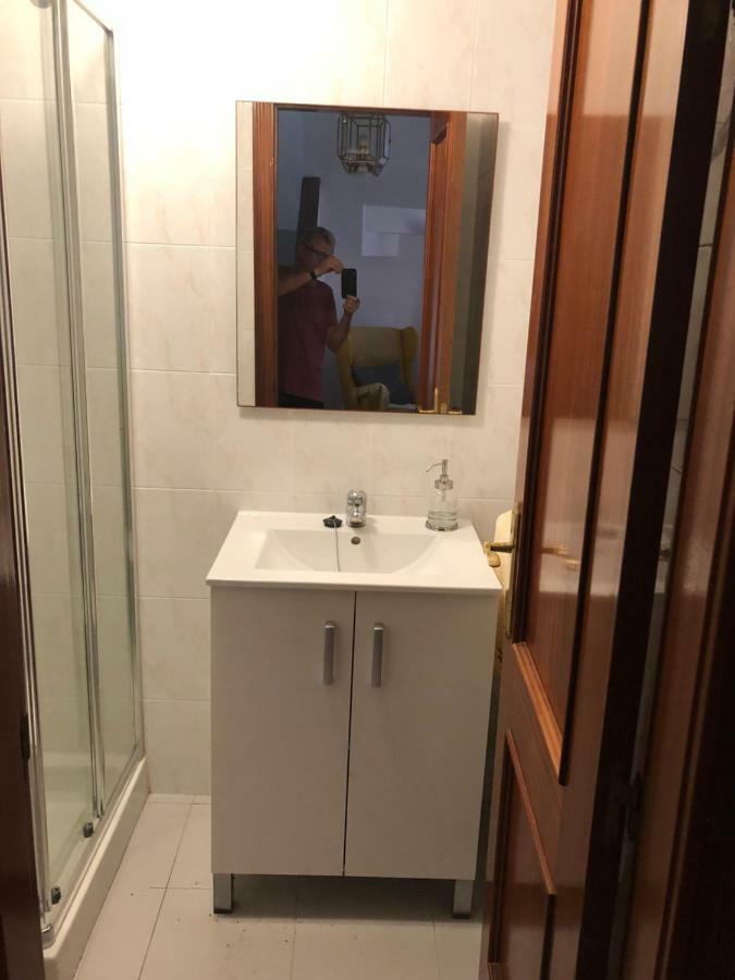 Apartamento Atico Miramar Iii El Médano