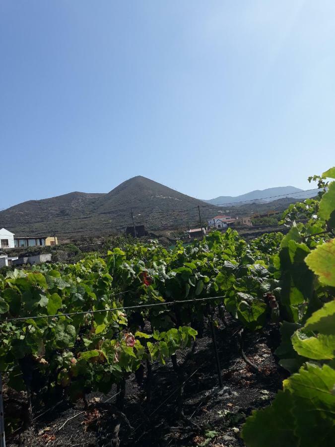 Holiday home Casa Girdana Echedo