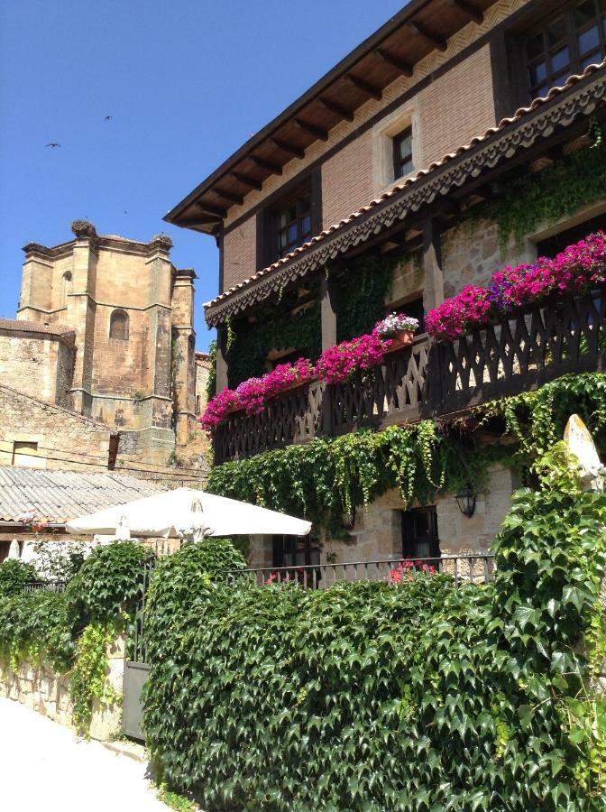 Country house Casa Rural El Concejo De Vinuesa