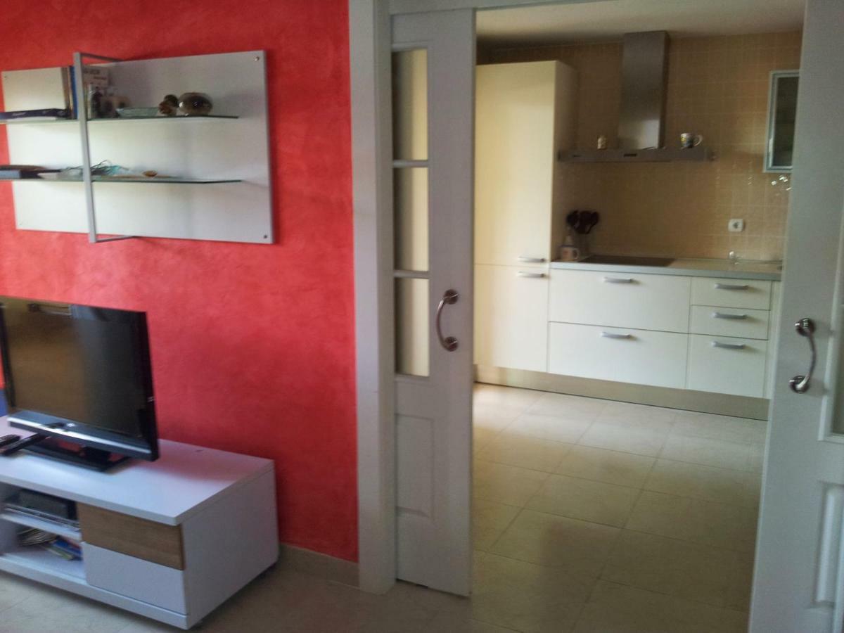 Romana Playa Apartamento *