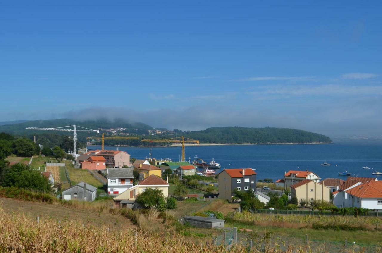 O Freixo House *