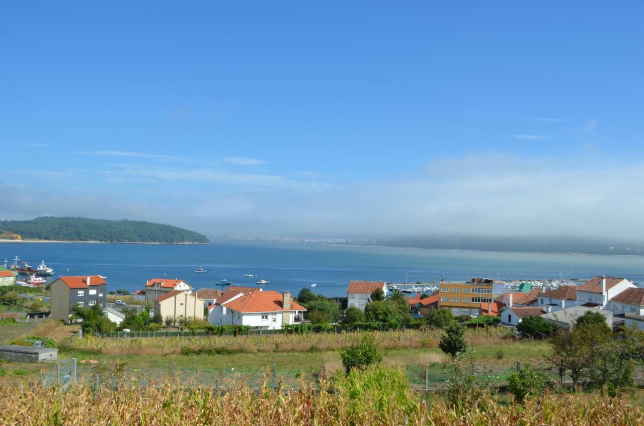 O Freixo House Holiday home