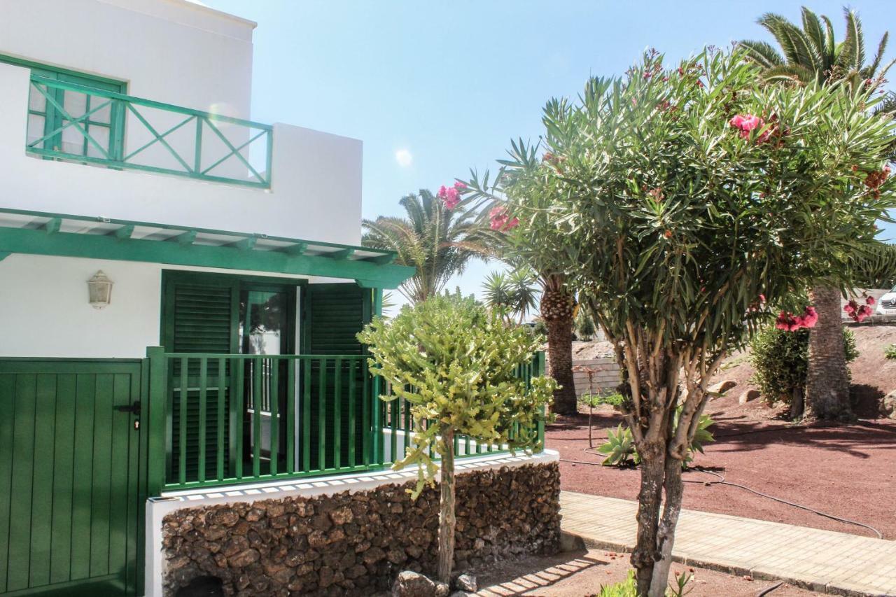 Apartment Casa Real *