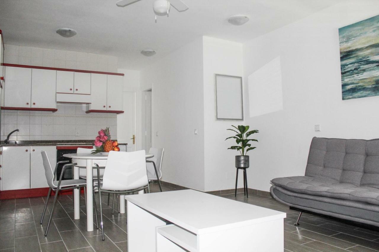 Apartment Casa Real *