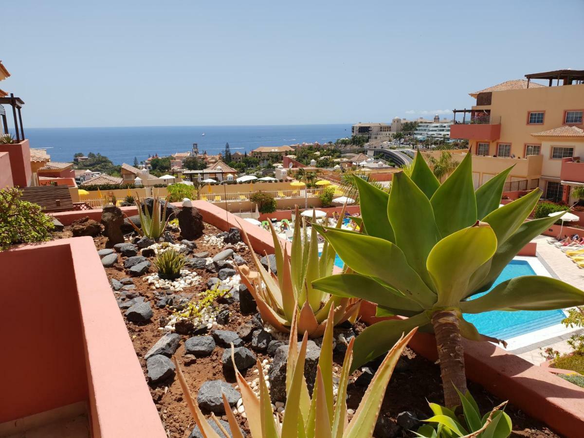 Terrazas Del Duque 2 Apartamento