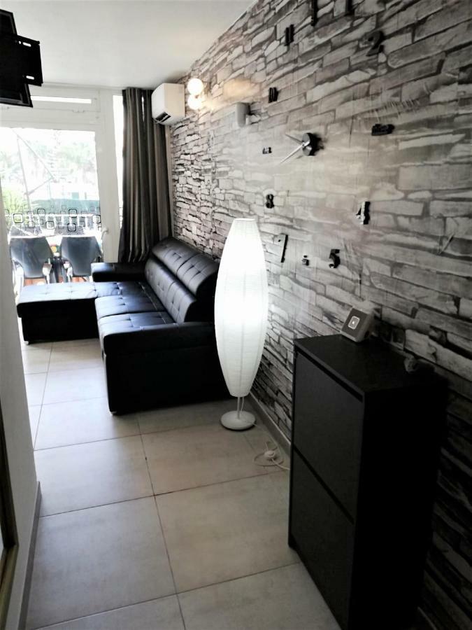 Apartment Mare Costa Adeje (Tenerife)