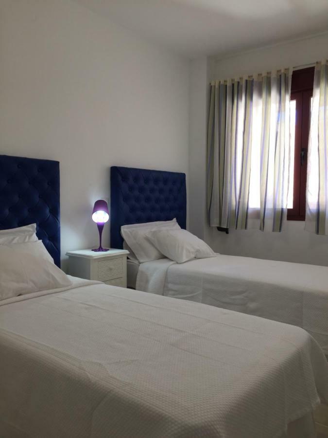 Apartamento Canary Islands Holidays *